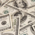 Dolar 2,65′e geriledi