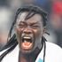 Fener’e süper ikili Gomis ve Valbuena