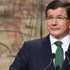 Ahmet Davutoğlu: "Devlete 'katil' diyen vicdansızlar Fransa'dan örnek alsınlar"