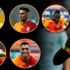 Galatasaray son iki yılda golcüler için servet harcadı!