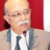 Memur zam bekliyor