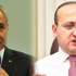 Hükümet sözcüsü Arınç'tan o karara ilk değerlendirme
