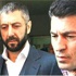 Sedat Şahin'in kardeşi Vedat Şahin kimdir? Sedat Şahin'in kardeşi Vedat Şahin kimdir?