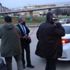 Bursa'da arsa satışından 1 milyon 600 bin lira kazanan müteahhit parayı Kolombiyalı çeteye kaptırdı! Film gibi olay Bursa'da arsa satışından 1 milyon 600 bin lira kazanan müteahhit parayı Kolombiyalı çeteye kaptırdı! Film gibi olay