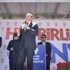 AK Partili aday CHP ve MHP'yi eleştirdi AK Partili aday CHP ve MHP'yi eleştirdi