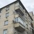 Pendik'te 5. kattan dereye düşen kadın hayatını kaybetti Pendik'te 5. kattan dereye düşen kadın hayatını kaybetti