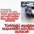 Gazilere saldıranlara 301'den soruşturma izni