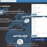 IŞİD'in Facebook'u kapatıldı IŞİD'in Facebook'u kapatıldı
