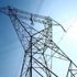 Elektrik kesintisi için abonenin ihbarına gerek kalmayacak