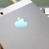 iPhone 6’nın şarj ömrünü uzatma yolları