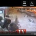 İşte 'O' 3 İngiliz kızın İstanbul Otogarı'ndaki görüntüleri