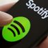 Spotify çalma listelerine haberler geliyor Spotify çalma listelerine haberler geliyor