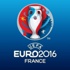 UEFA Euro 2016'da seyircisiz maçlar oynanabilir!