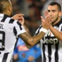 Carlos Tevez Süper Lig'e geliyor Carlos Tevez Süper Lig'e geliyor