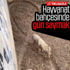 Çin'den gelen uçaklar termal kameralarla taranacak