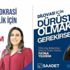 ‘Kirli ittifak’ çuvala sığmıyor ‘Kirli ittifak’ çuvala sığmıyor