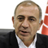 CHP Genel Merkezi'ne silahlı saldırı CHP Genel Merkezi'ne silahlı saldırı