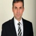 Hamza Yavuz, Sankon İzmir İl Başkanı Oldu