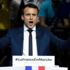 Macron'un kampanyası bilgisayar korsanlarının saldırısına uğradı Macron'un kampanyası bilgisayar korsanlarının saldırısına uğradı