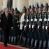 Cumhurbaşkanı Erdoğan, Kazakistan'a gidecek