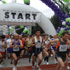 Tarsus Uluslararası Yarı Maratonu gerçekleşti!