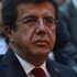 Bakan Zeybekçi: Türkiye birilerini rahatsız ediyor