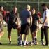 Gazişehir Gaziantep te Süper Lig heyecanı Gazişehir Gaziantep te Süper Lig heyecanı