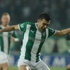 Bursaspor'da 2 günlük izin
