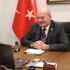 ATO'dan hizmet sektöründeki işletmeler için "kira desteği" talebi
