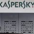 Kaspersky'nin NSA'den veri çaldığı iddia ediliyor