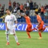 Mourinho'nun yardımcısı Antalya'ya yaramadı