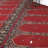 Berlin’de cami taşlandı!
