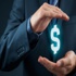 Dolar Son 3 Haftanın En Düşüğünde Dolar Son 3 Haftanın En Düşüğünde