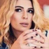 Ünlülerin diyetisyeninin ölümünü Adli Tıp bile çözemedi