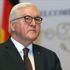 Almanya Cumhurbaşkanı’ndan ırkçılığı durdurun çağrısı