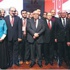 Milli Eğitime yeni format