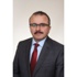 Dr İsmail Gündoğdu’dan Teşekkür Mesajı