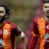 Avrupa biletleri Selçuk İnan'dan