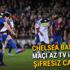 Chelsea - Barcelona maçı Az tv (İdman tv) Canlı izle | Chelsea Barça şifresiz canlı izle