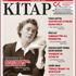 YARIN, günlerden Cumhuriyet Kitap!