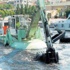 İBB sonunda Kadıköy'ün isyanını gördü ! Temizlik başladı..