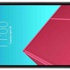 LG G4 için bir yıl ücretsiz ekran değişim imkanı bulunmakta! LG G4 için bir yıl ücretsiz ekran değişim imkanı bulunmakta!