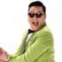 PSY YouTube’u bozdu PSY YouTube’u bozdu