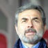 'Kazandığımız için çok mutluyum'