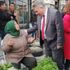Ümit Bahtiyar: "Üretici kazanacak"