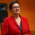 Tlaib: Kongredeki Müslüman kadınlar için ifade özgürlüğü yok