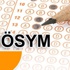 ÖSYM ombudsman tavsiyesine uydu
