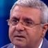AKP'li Metiner'in 'Atatürk sevgisi': Liderimizin cesaretini sorgulayan hadsiz, densiz!
