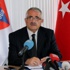 'Karabükspor'u yeniden Süper Lig'e çıkaracağız'
