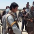 Afganistan'da çatışma: 34 ölü
